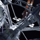 Imagen para el artículo titulado He visto Marte (The Martian) y sí, es la película sobre el espacio que debes ver en 2015